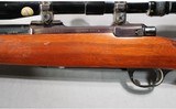Ruger ~ M77 ~ .243 WIN - 9 of 12