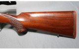 Ruger ~ M77 ~ .243 WIN - 11 of 12