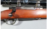 Ruger ~ M77 ~ .243 WIN - 3 of 12