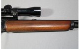 Marlin ~ Model 39A ~ .22 S,L,LR - 4 of 12