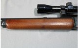 Marlin ~ Model 39A ~ .22 S,L,LR - 7 of 12