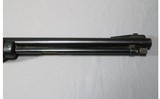 Marlin ~ Model 39A ~ .22 S,L,LR - 5 of 12