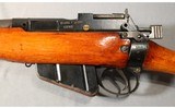 Enfield ~ M47C Sporterized ~ .303 British - 9 of 12