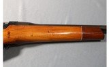 Enfield ~ M47C Sporterized ~ .303 British - 4 of 12