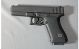 Glock 20 10mm - 2 of 2