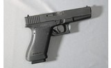 Glock 20 10mm - 1 of 2