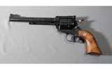 Ruger ~ New Model Super Blackhawk ~ .44 Mag - 2 of 2