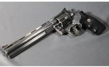 Colt ~ Anaconda ~ .44 Magnum - 2 of 3