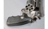 Colt ~ Anaconda ~ .44 Magnum - 3 of 3