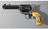 Uberti ~ Regulator ~ .45 - 2 of 2