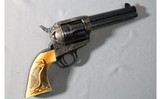 Uberti ~ Regulator ~ .45 - 1 of 2