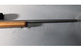 Ruger ~ M77 MK 2 ~ .204 Ruger - 4 of 8