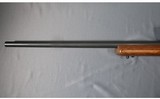 Ruger ~ M77 MK 2 ~ .204 Ruger - 5 of 8