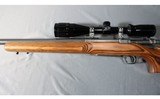 Ruger ~ M77 MK 2 ~ .204 Ruger - 6 of 8