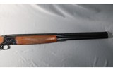 Browning ~ Citori ~ 12Ga - 3 of 8