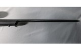 Browning ~ A-Bolt Stalker ~ .300 Win - 4 of 8