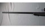 Browning ~ A-Bolt Stalker ~ .300 Win - 7 of 8