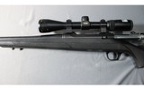 Browning ~ A-Bolt Stalker ~ .300 Win - 6 of 8