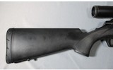 Browning ~ A-Bolt Stalker ~ .300 Win - 2 of 8
