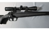 Browning ~ A-Bolt Stalker ~ .300 Win - 3 of 8