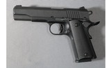 Browning ~ 1911 380 Black Label ~ .380 ACP - 2 of 2