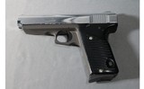 Lorcin ~ L9mm ~ 9mm - 2 of 2