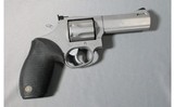 Taurus ~ Tracker 627 ~ .357 Mag - 1 of 2