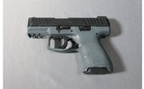 HK ~ VP9 SK ~ 9mm - 2 of 2