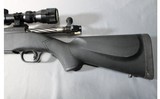 Mossberg ~ Patriot ~ 7mm-08 Remington - 7 of 7