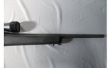 Mossberg ~ Patriot ~ 7mm-08 Remington - 4 of 7