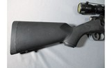 Mossberg ~ Patriot ~ 7mm-08 Remington - 2 of 7