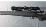 Mossberg ~ Patriot ~ 7mm-08 Remington - 6 of 7