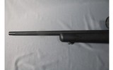Mossberg ~ Patriot ~ 7mm-08 Remington - 5 of 7