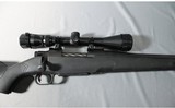 Mossberg ~ Patriot ~ 7mm-08 Remington - 3 of 7