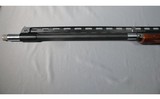 Browning ~ Recoilless ~ 12Ga - 5 of 7