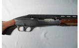 Browning ~ Recoilless ~ 12Ga - 3 of 7
