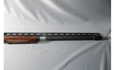 Browning ~ Recoilless ~ 12Ga - 4 of 7