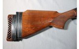 Browning ~ Recoilless ~ 12Ga - 2 of 7