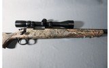 Remington ~ 700 ~ .308 Winchester - 3 of 7