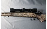 Remington ~ 700 ~ .308 Winchester - 6 of 7