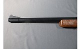 Daisy 2202 .22LR - 5 of 7