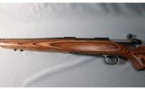 Winchester ~ Model 70 ~ 7mm WSM - 6 of 7