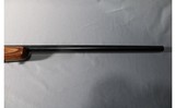 Winchester ~ Model 70 ~ 7mm WSM - 4 of 7