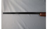 Winchester ~ Model 70 ~ 7mm WSM - 5 of 7