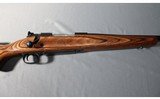 Winchester ~ Model 70 ~ 7mm WSM - 3 of 7