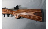 Winchester ~ Model 70 ~ 7mm WSM - 7 of 7