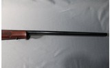 Winchester ~ Model 70 ~ .264 Winchester Magnum - 4 of 7