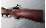 Winchester ~ Model 70 ~ .264 Winchester Magnum - 7 of 7