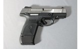 Ruger ~ SR9C ~ 9mm - 1 of 2