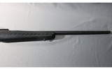 Ruger ~ American ~ .30-06 Springfield - 3 of 5